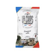 La Chips Française finement salée 150g