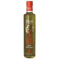 Florelli huile d'olive vierge extra filtrée 500ml