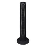 Evatronic Ventilateur colonne programmable 80 cm 1335