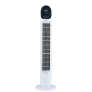 Saneo ventilateur colonne programmable 002495