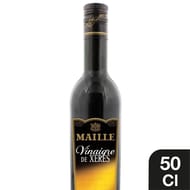 Maille vinaigre de xérès d'Andalousie 50cl