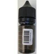 Bouteille mélangeur 30 ml