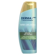 Head & shoulders Shampoing derma x pro apaise 225ml