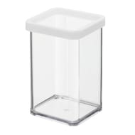 Boite hermétique loft carrée 1l