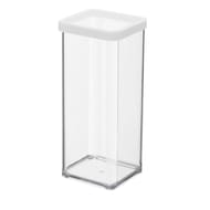 Boite hermétique loft carrée 1.5l