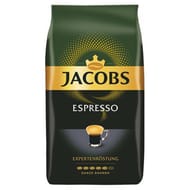 Jacobs Espresso Expert 1kg grains