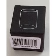 Pyrex ato veco plus 4 ml