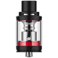 Ato veco plus noir vaporesso