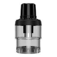 LOT DE 2 PODS PNP 2 4,5ML DRAG