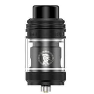 Ato Z Fli Noir - GeekVape