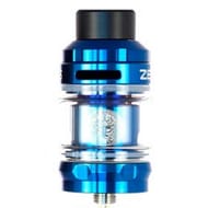 Ato zeus subohm bleu geek vape