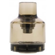 Pod pnp 4,5ml pour drag (lot de 2 pods) voopoo