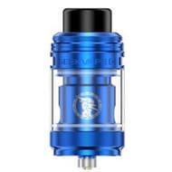 Ato Z Fli Bleu - GeekVape