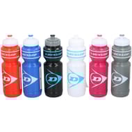 Bouteille 1 l