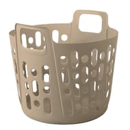 Panier à linge 35 cl