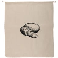 Sac à pommes de terre