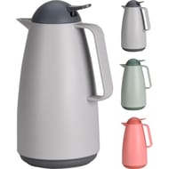 Thermos 1 l