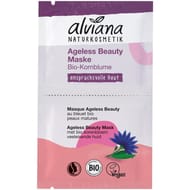 Alviana masque ageless beauty 15ml bio