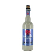 Delirium 75cl Vol.8.5%