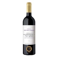 Ch noel les charmes 2020 75cl