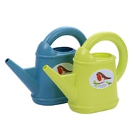 Arrosoir 18cm coloris assortis