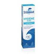 Stérimar spray nasal 100ml