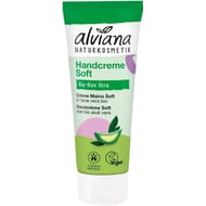 Alviana crème mains softt 75ml