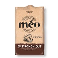 Méo café grains gastronomique 500g