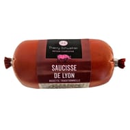 Saucisse de Lyon 220g