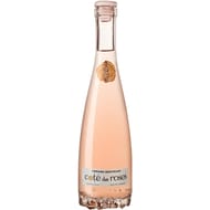 Cote des roses rosé aop 2023 37.5cl