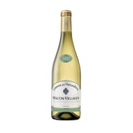 Macon village couvent des visitandines 75cl