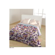 Couette 140x200cm imna multico