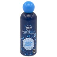Airpure incrediballs booster d'odeur in-wash clean skies 128g / 10sc