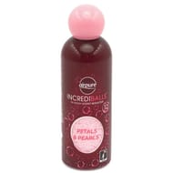 Airpure incrediballs booster d'ofeur in wash petals & pearls 128g / 10sc
