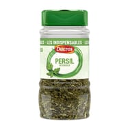 Ducros persil entier grand flacon 30g