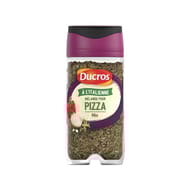 Ducros mélange malin pour pizza 12g