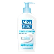 Mixa Lait démaquillant peaux très sèches et réactives 200ml