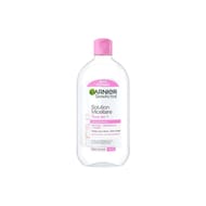 Garnier skinactive solution micellaire tout en 1 700ml