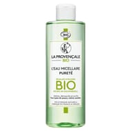 La Provencale eau micellaire bio 400 ml