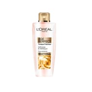 L'oréal paris age perfect tonique frais défroisse défatigue 200ml