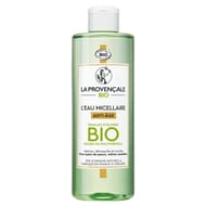 La provencale bio Eau de jouvence micellaire anti-age bio 400 ml