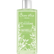 Bien Etre eau de cologne naturelle 500ml