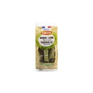 Ducros sachet bouquet garni thym et laurier 17g