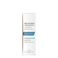 Ducray melascreen concentré anti-tâches 30 ml