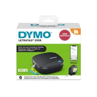 Dymo étiqueteuse letratag 200b bluetooth