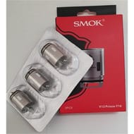 Mèche smk tfv12 prin t10 012