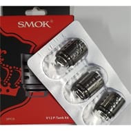 Mèche smk tfv12 prin x6 015