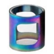 Pyrex aspire pockex arc en ciel
