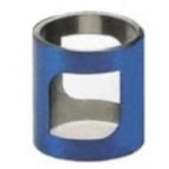 Pyrex aspire pockex bleu