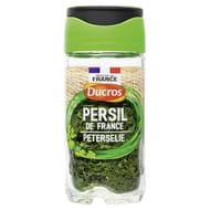 Ducros flacon persil 5g